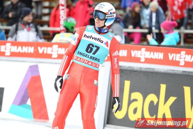 036 Anders Bardal